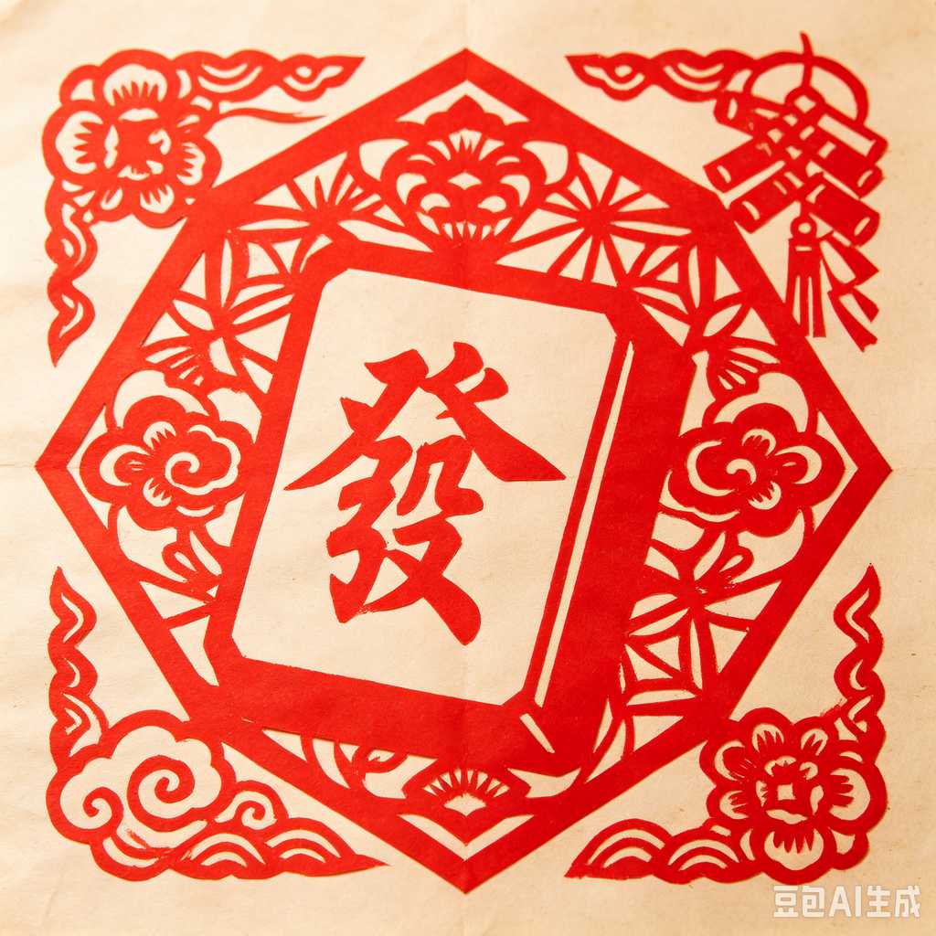 noise reduction mahjong tiles